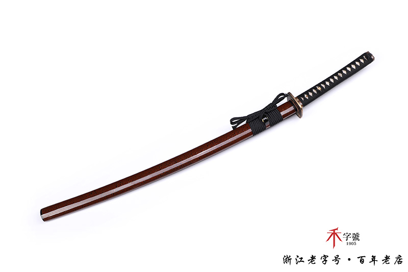 购买咨询(已有0条咨询)如果您对本商品有什么问题,请提问咨询!