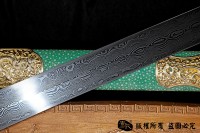 清龙泉 龟背纹 收藏版