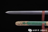 清龙泉 龟背纹 收藏版