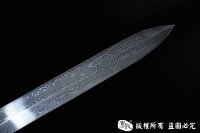 清龙泉 龟背纹 收藏版