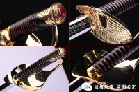 天下第一刀 建国70周年限量版