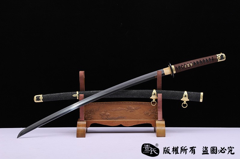 海軍刀緒（とうちょ）2点 海軍刀緒（とうちょ）2点